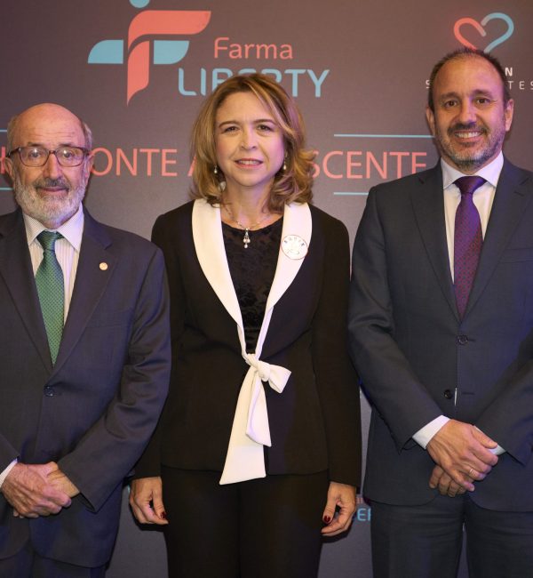 FarmaLibertyBenefico_27Nov25_A742628