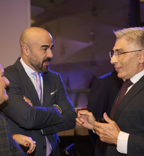 FarmaLibertyBenefico_27Nov25_A742631