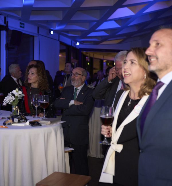 FarmaLibertyBenefico_27Nov25_A742758