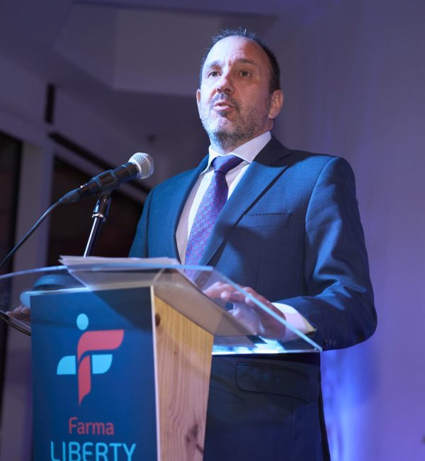 FarmaLibertyBenefico_27Nov25_A742766