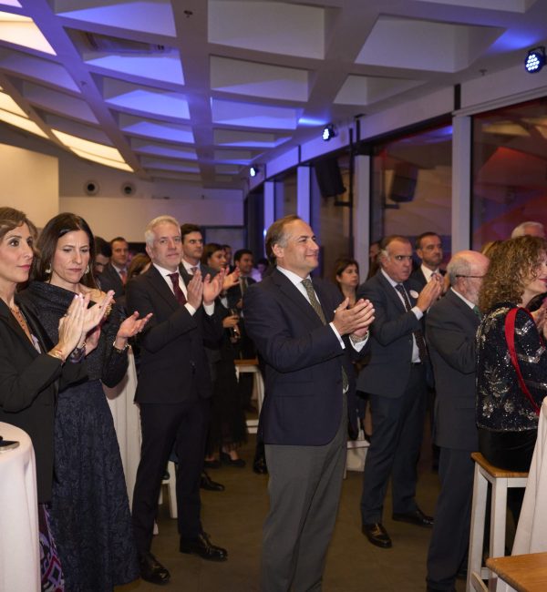 FarmaLibertyBenefico_27Nov25_A742771