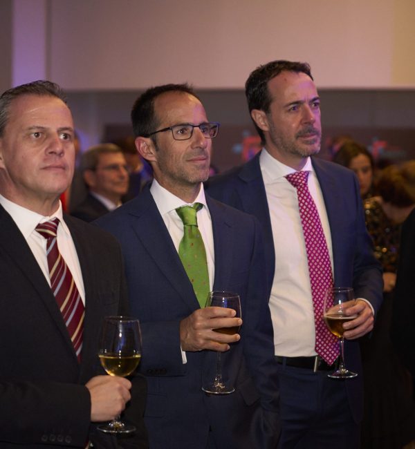 FarmaLibertyBenefico_27Nov25_A742779