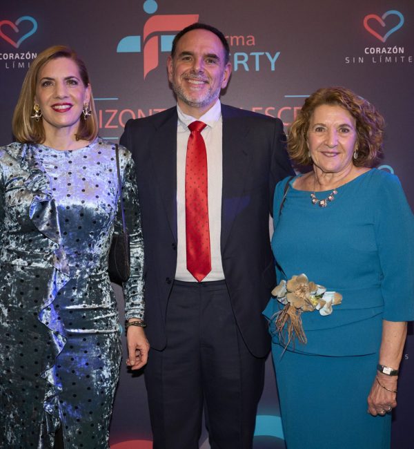 FarmaLibertyBenefico_27Nov25_A742818