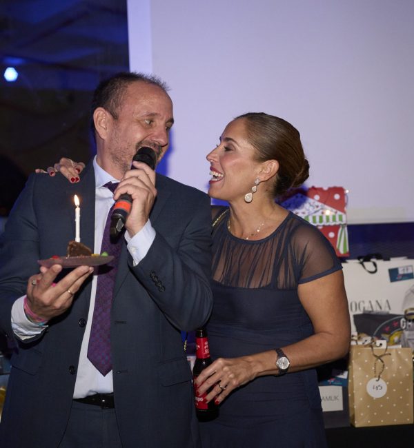 FarmaLibertyBenefico_27Nov25_A742829