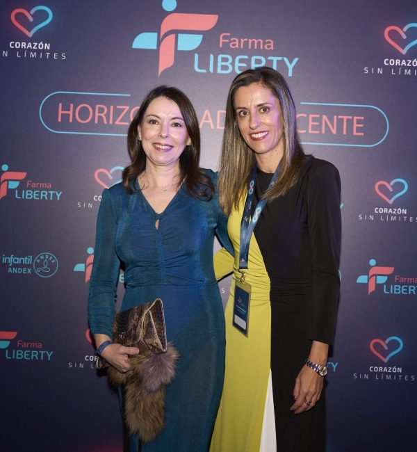 FarmaLibertyBenefico_27Nov25_A742856